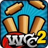 World Cricket Championship 2 2.0.3