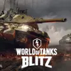 World of Tanks Blitz 10.0