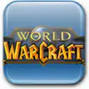 World of Warcraft 6.1.2