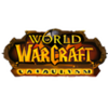 World of Warcraft: Cataclysm Demo