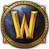 WOW Starter Edition 4.2.0.14333