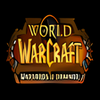 World of Warcraft: Warlords of Draenor 6.0.3.19102