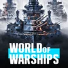 World of Warships 