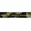 Worlds - History Simulator 0.3.3.1