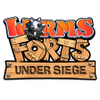 Worms Forts: Under Siege 1.0
