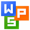 WPS Office Business 10.1.0.5490