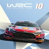 WRC 10 FIA World Rally Championship varies-with-devices