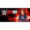 WWE 2K19 varies-with-device