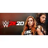 WWE 2K20 varies-with-device