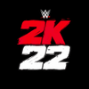 WWE 2K22 varies-with-devices