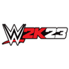 WWE 2K23 varies-with-devices