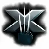 X-Men: The Official Game demo