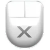 X-Mouse Button Control 2.20.2