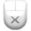 X-Mouse Button Control Portable 2.14