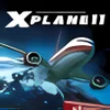 X-Plane 11 11.0