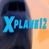 X-Plane 12 12.00b5