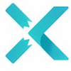 X-VPN  77.1.0.4661