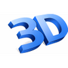 Xara 3D Maker 7