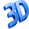 Xara 3D Maker 7