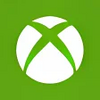 Xbox Console Companion 48.89.25001.0