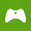 Xbox LIVE Games 1.0.607.0