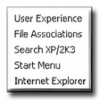 XdN Tweaker!  0.9.2.5