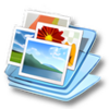 XeIMG Image Editor 1.05