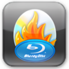 Xilisoft Blu-ray Creator Express  1.0.2.0317