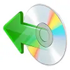 Xilisoft DVD Ripper Platinum 7.8.24