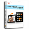 Xilisoft iPad Video Converter 5.1.39.0409