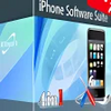Xilisoft iPhone Software Suite 4.0