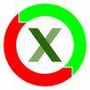 XLS Viewer  12.0.6611.1000