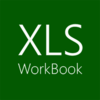 XLS WorkBook 1.1.0.5