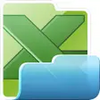 XLSX Open File Tool 2.1.4.0