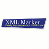 XML Marker 1.1