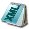 XML Notepad 2.8.0.64