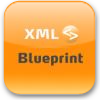 xmlBlueprint XML Editor XMLBlueprint 11