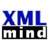 XMLmind XML Editor Personal Edition 5.4.0