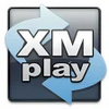 XMPlay 3.8.5