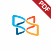 Xodo PDF Reader & Editor 6.2.3