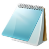 XPad text editor  4.7