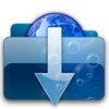 Xtreme Download Manager  7.2.11