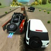 Xtreme Offroad Car Racing 4x4 Varies with device