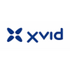 XviD Codec 1.3.7