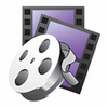 XviD4PSP 8.1.85