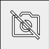 xXx: Vin Diesel Desktop Theme 3.5.1