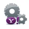 Yahoo! Widgets 4.5.2