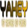 YAKey - Yet Another Key Finder 0.1