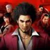 Yakuza: Like a Dragon varies-with-device