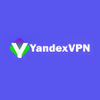 YandexVPN 2.0.1
